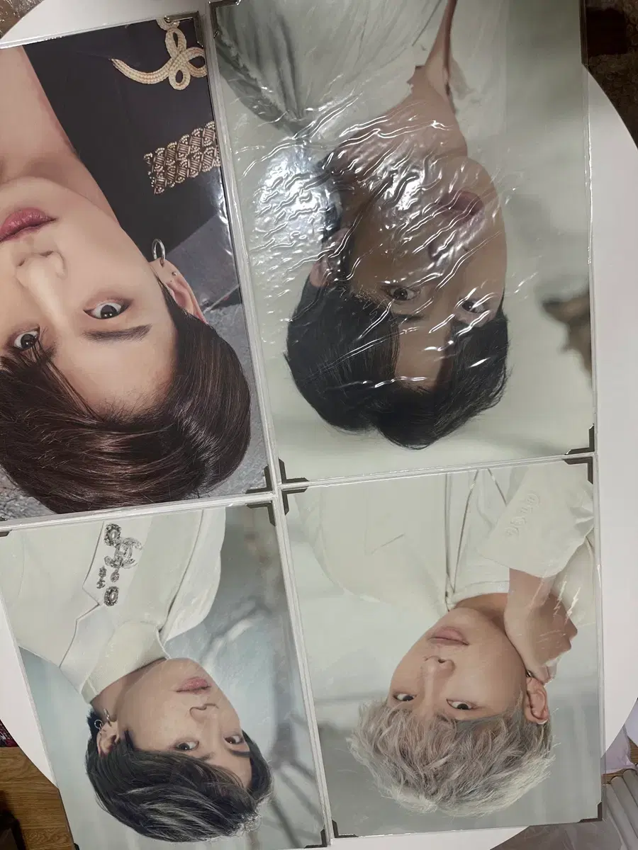 thumbnail-3